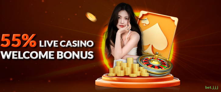 Betsoft Gaming Slots 3D betjjj