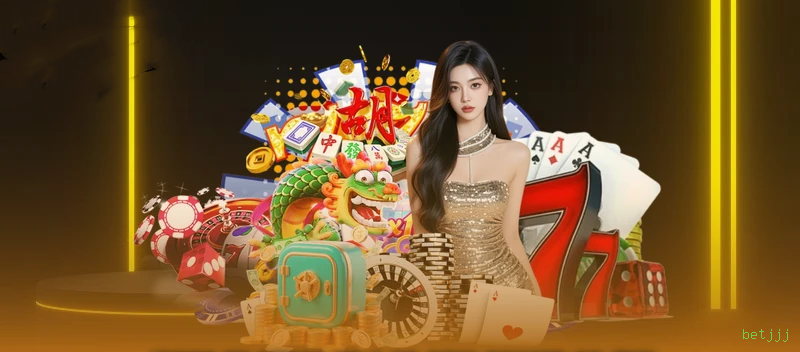 Big Bass Bonanza betjjj