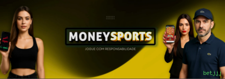 Promoções Esportivas betjjj