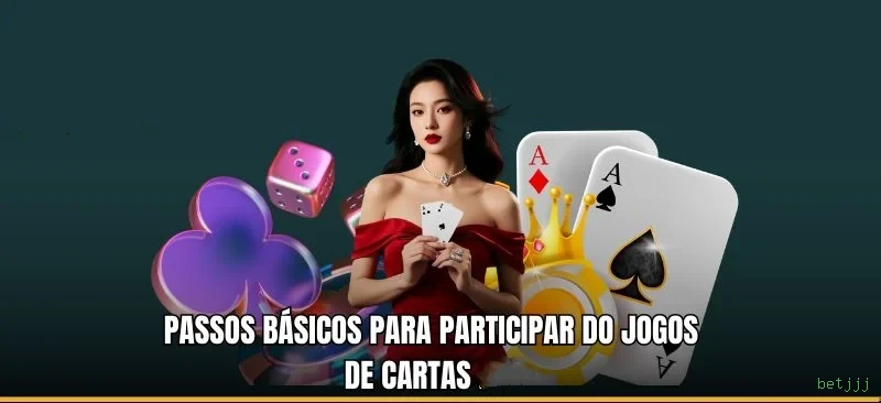 betjjj Cassino Clássico