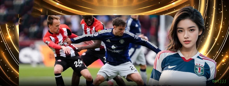 Jogos Populares betjjj