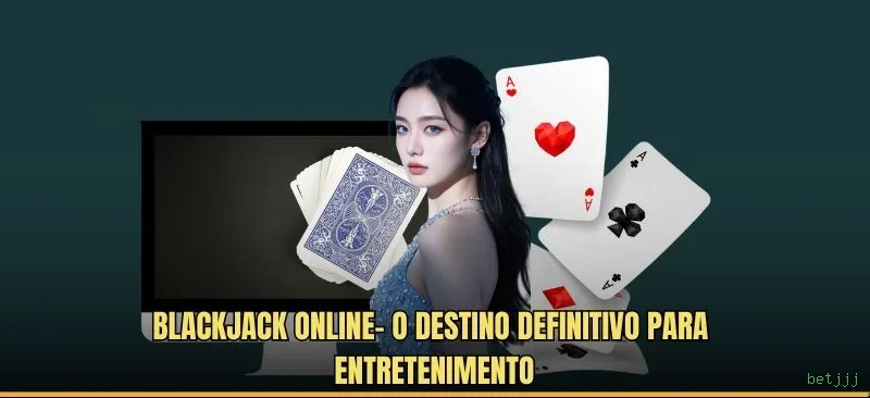 betjjj Cassino Clássico